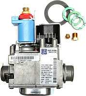 7828336 газовый клапан Sit Vitogas 100