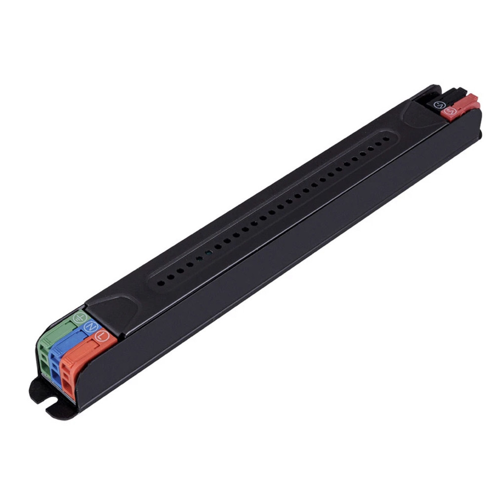 Блок питания 24V 200W Arte Lamp POWER-SLIM, фото 1