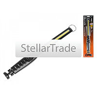 Фонарь-переноска светодиодный аккум. 8Вт ЮПИТЕР JP1053