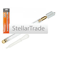Стеклорез 1-роликовый STARTUL PROFI (ST4960-01)