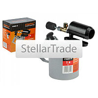 Лампа паяльная 1,0 л STARTUL (ST8800-10)