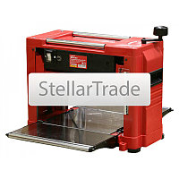 Станок рейсмусовый WORTEX ТР 3117 1700 Вт, шир. 318 мм, глуб.3 мм TP311700011