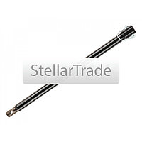 Удлинитель 500х20мм со шплинтом ECO EX-050