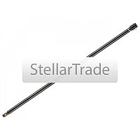 Удлинитель 1000х20мм со шплинтом ECO EX-100