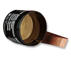 Шпатлевка Devcon Bronze Putty gramm (10261)