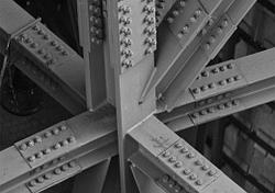 Какие болты подходят для сборки металлических конструкций? Полное руководство