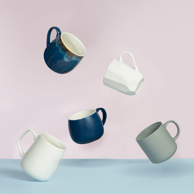 Кухня и посуда