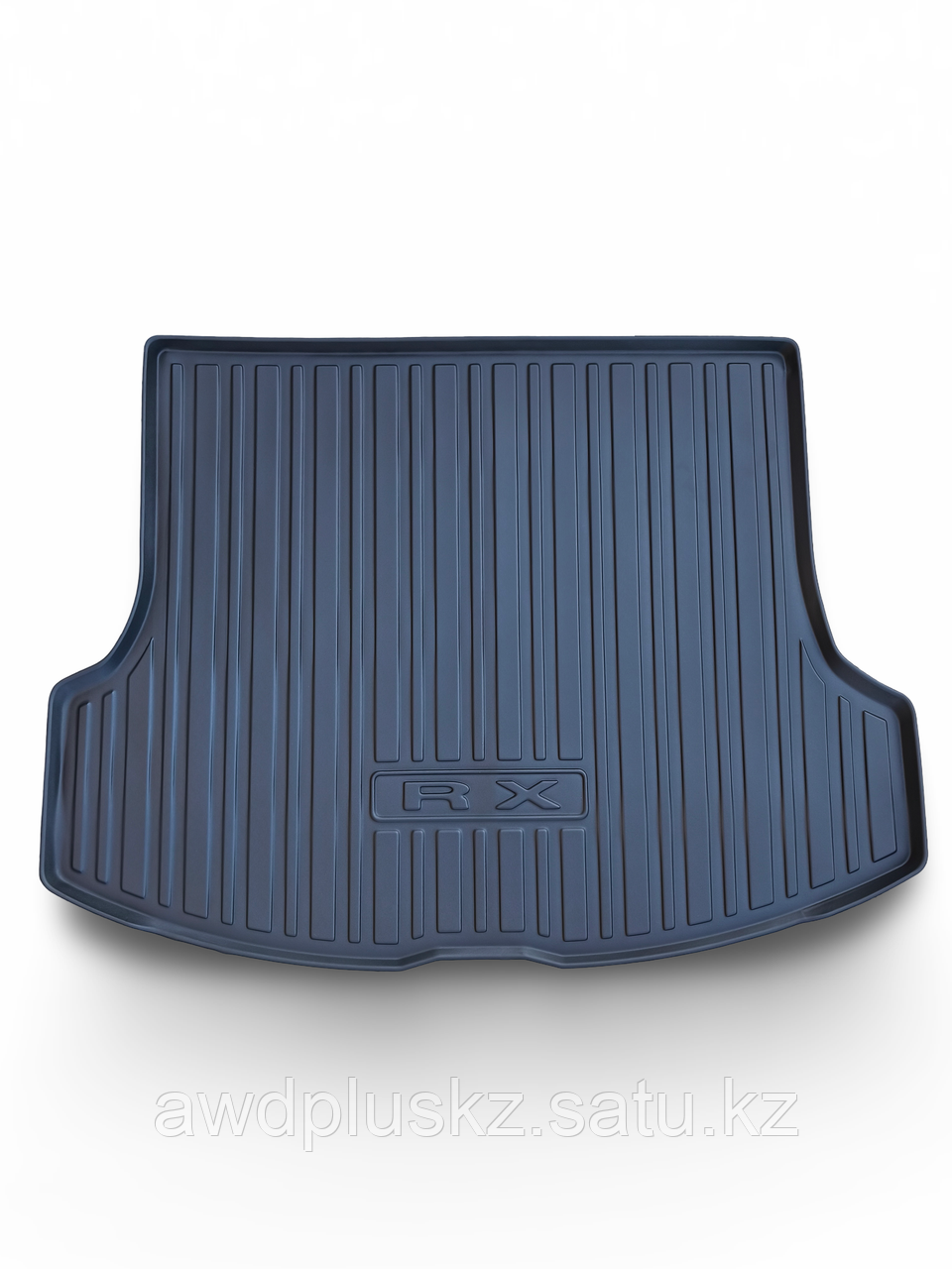Коврик для багажника Lexus RX V 2022-2025