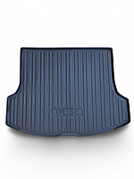 Коврик для багажника Lexus RX  V 2022-2025