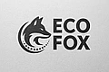ИП EcoFox