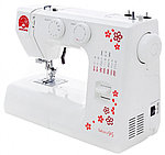 Бытовая электромеханическая швейная машина Janome Sakura 95, фото 2