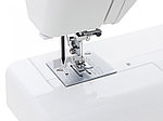 Бытовая электромеханическая швейная машина Janome Sakura 95, фото 3