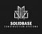 SolidBase