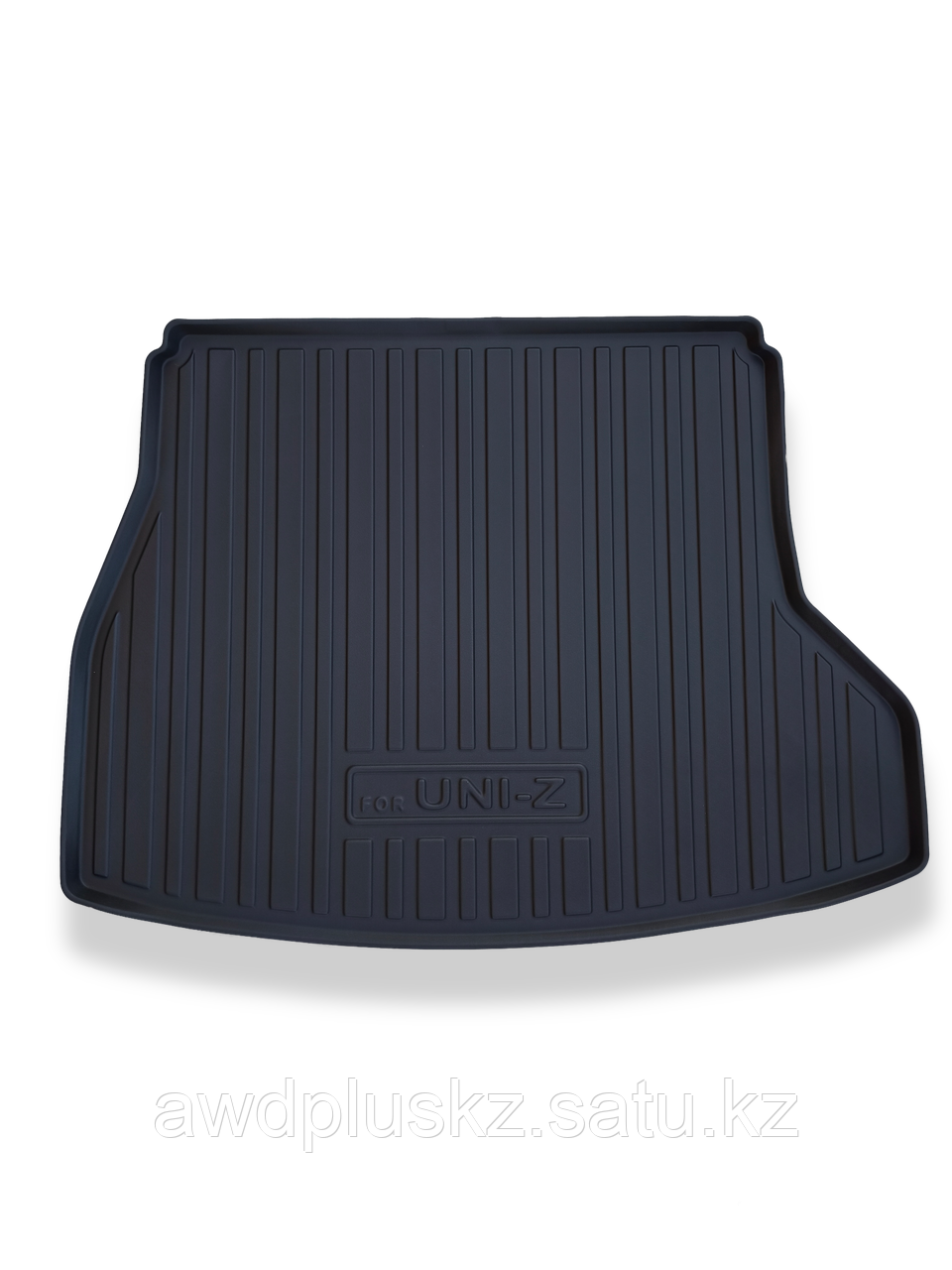 Коврик в багажник для Changan UNI-Z