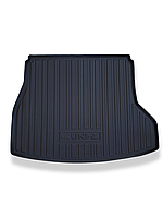 Коврик в багажник для Changan UNI-Z