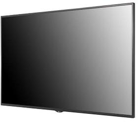 LED/LCD панели