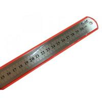 Үйде үлкен әйелмен жыныстық қатынас Төсекте әдемі әйелдердің анальды секс