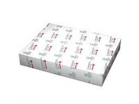 Бумага XEROX Colotech Gloss 280г, A4