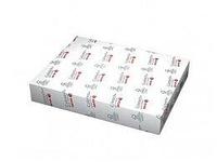 Бумага XEROX Colotech Gloss 210г, A4