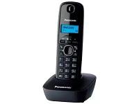 Panasonic KX-TG1611