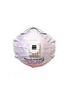 BM респиратор полумаска 8122 Origibal