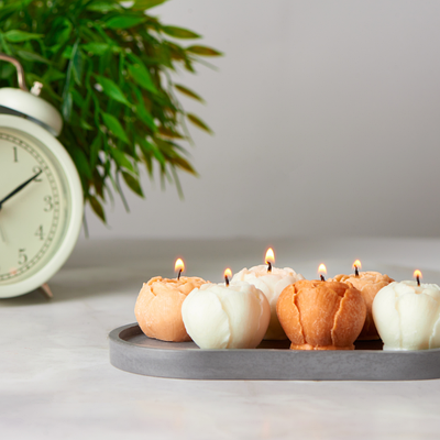 Аромаподарки