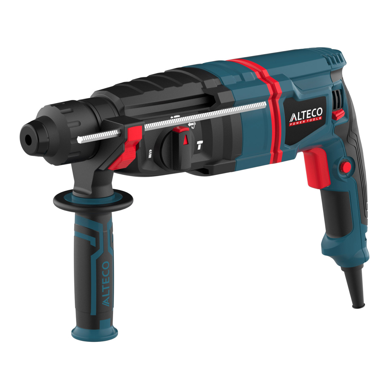 Перфоратор ALTECO RH 950-30 AVS