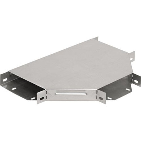 Т-образный разветвитель