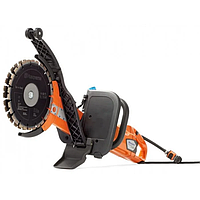 Ручной резчик Husqvarna K 4000 Cut-n-Break