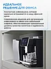 Кофемашина Jetinno JL 15 VIVA (на живом молоке), фото 4