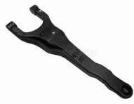 31204-0K110 Вилка сцепления Toyota Hilux/Fortuner 15- , JAPAN