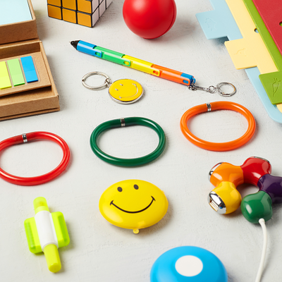 Для релаксации