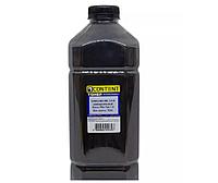 Тонер Content Samsung ML-1210/Xerox P8e черный