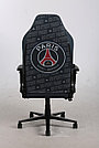 Игровое кресло OCPC PSG XL, фото 2