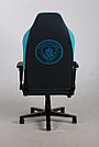 Игровое кресло OCPC MCFC XL, фото 2