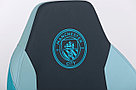Игровое кресло OCPC MCFC XL, фото 4