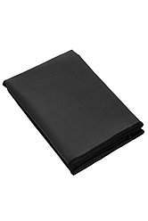 MadWave Полотенце из микрофибры Microfibre Towel (80 х 140 см)