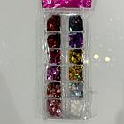 Набор Сердечки камифубики, фото 3