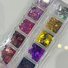 Набор Сердечки камифубики, фото 4