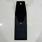 Чехол для кистей, фото 2