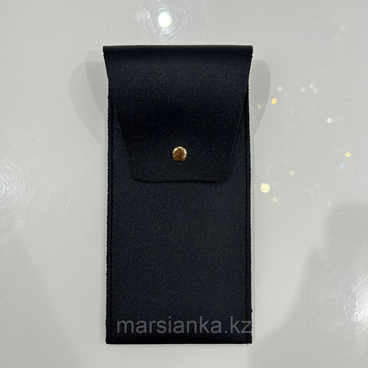 Чехол для кистей, фото 1