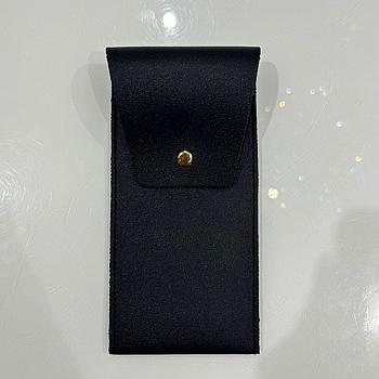 Чехол для кистей