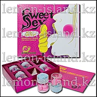 Дик эротикалық фотосуреті бар юбка астындағы киска