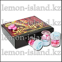 Джессика Джейн Клемент порно видео