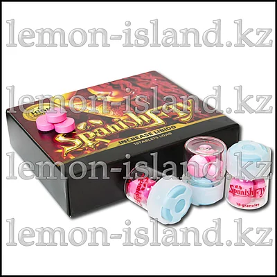 Жеке үйдегі сұлулық секс