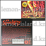 Женские возбуждающие таблетки Spanish Fly (Шпанская мушка), 18 таб., фото 2