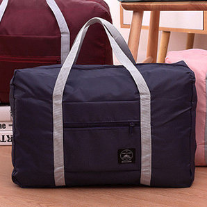 Сумка для секс машины, размер 55/40/15 см