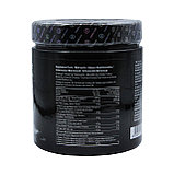 Аргинин Maxler AAKG 60 порций 300 гр, фото 2