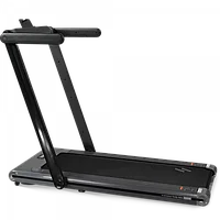 Беговая дорожка домашняя Svensson Body Labs Thrive