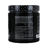 Креатин моногидрат Maxler 60 порций 300 гр, фото 2